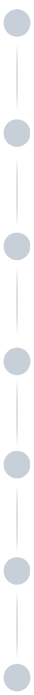 Untitled-design-1-